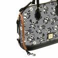 【Dooney & Bourke】オズワルド・ザ・ラッキー・ラビット サッチェルバッグ 2WAY Disney100 Oswald the Lucky Rabbit Collection 47,300円