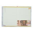 ズートピア 手帳・スケジュール帳 B6 Memories CALENDAR&ORGANIZER 2026 1,500円→899円