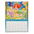 ディズニーキャラクター 壁掛けカレンダー 2023 CALENDARS ＆ ORGANIZERS 1,980円