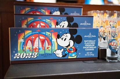 img_171bc18b4bba4ddd1f82a29a25