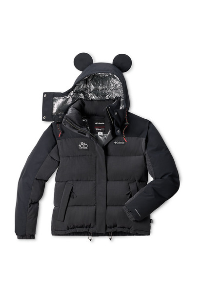 img_1793d5e52fcd37e44193ed032e