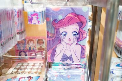 激かわ「ディズニー最新グッズイベント」開催中！絶対ほしいオススメ