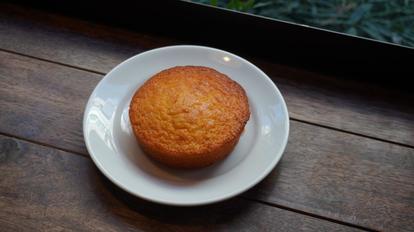 NY発の人気パン屋【THE CITY BAKERY】♪「パン好き」におすすめの絶品