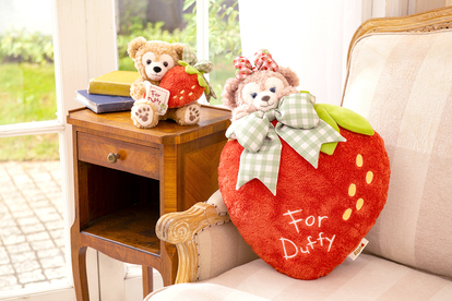 img_17e79a96bd111e951df88d752f