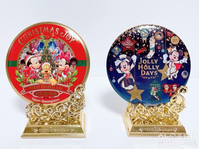 350円の缶バッジが豪華に見えます