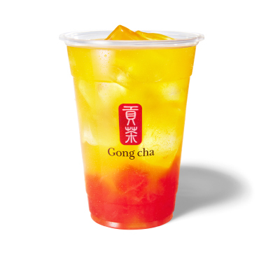 「ピングレマンゴー リゾート ティーエード」イメージ