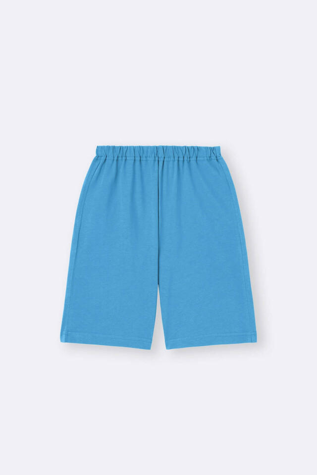 ラウンジセット 1,990円|GU「ポケモン」コレクション