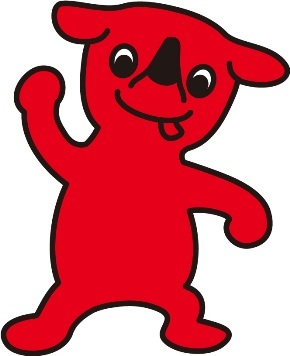 フードアクション