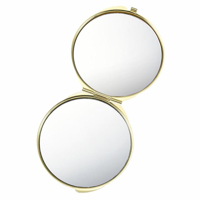 ハンドミラー 1320円