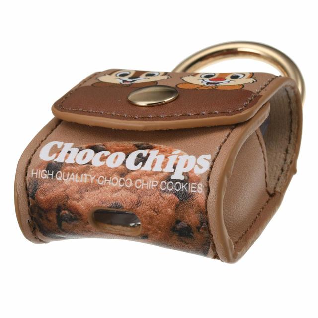 AirPods用ケース 1,600円