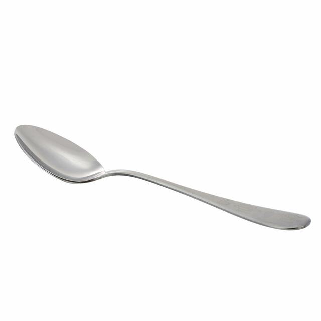 リトル・グリーン・メン／エイリアン スプーン TOY STORY DINER 660円 