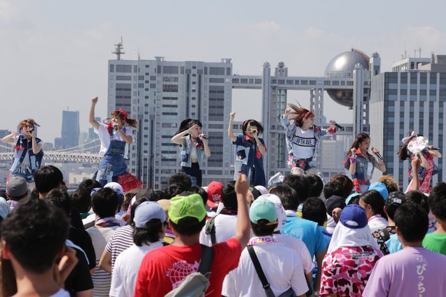 スルースキルズ