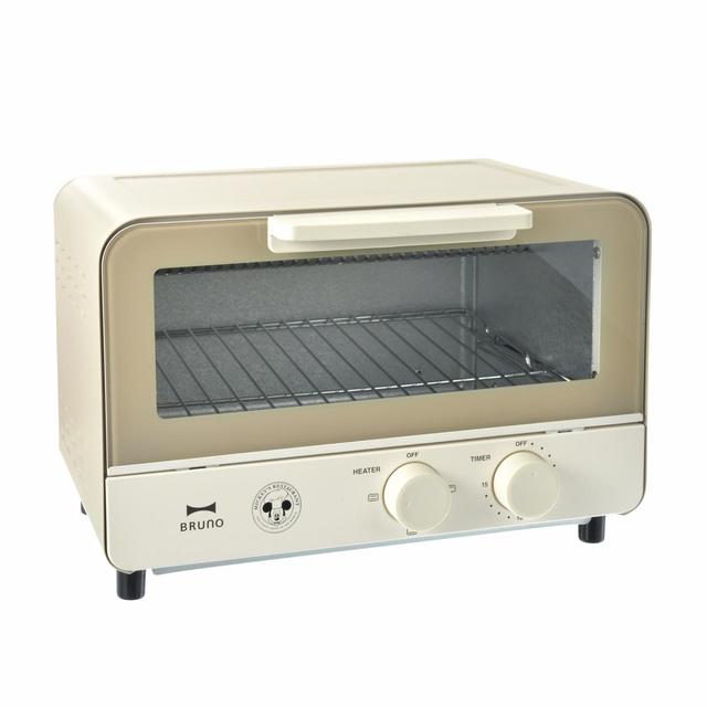 オーブントースター　9,020円