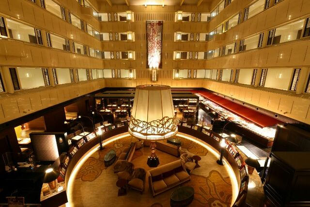 「京都センチュリーホテル」＜大人 6,000円　7-12歳 3,500円　4-6歳 2,000円＞【マイメロディ＆クロミのもっと桃気分Peach Sweets Buffet】