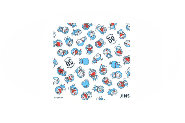 JINS SCREEN　セリート