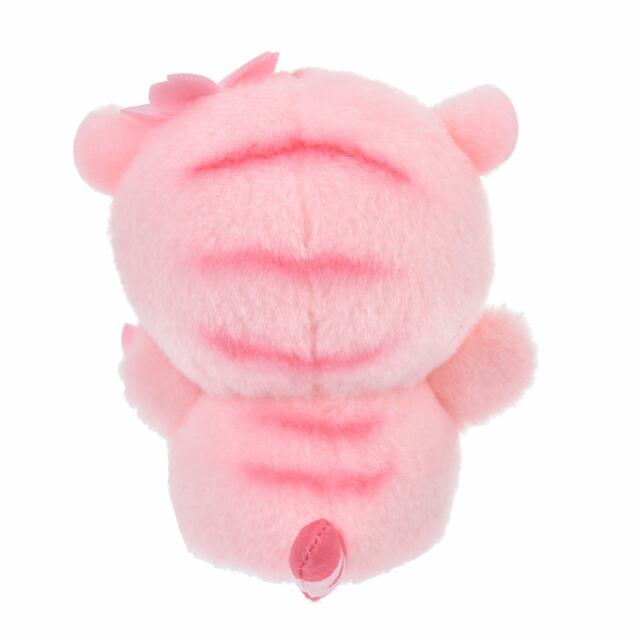 ぬいぐるみ うるぽちゃちゃん SAKURA 1,400円