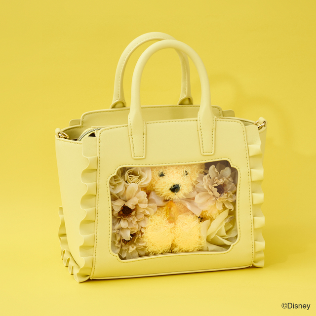 & chouette | セブンネットショッピング 「ディズニー プリンセス」コレクション ¥18,700