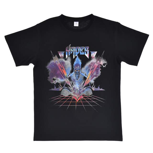 半袖Tシャツ：3,190円（税込）