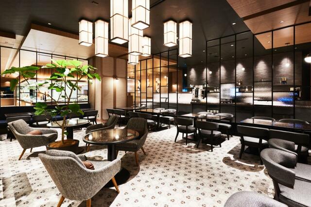 「～日本のうまいもの～ 富山・石川・福井 北陸フェア」＜期間：2026年1月13日～3月1日＞【富山・石川・福井のうまいものが大集合！池袋のホテルメトロポリタンで「北陸フェア」開催！】