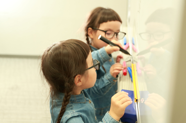 りんか＆あんな「ツインガールズ 」