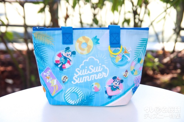 スーベニアランチケース ＋1250円