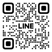 D＆Nコンフェクショナリー　LINE公式アカウント