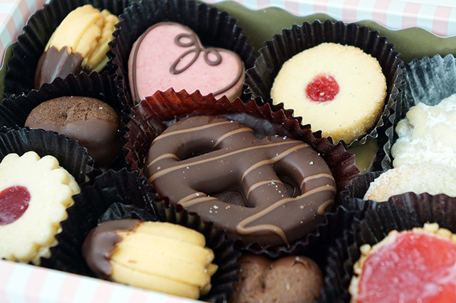 グマイナー　テーゲベック　1620円