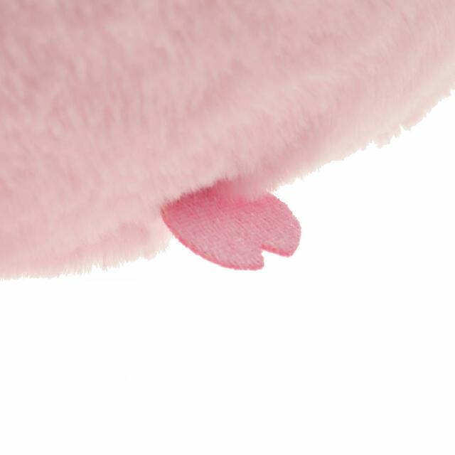 イーヨー ぬいぐるみ SAKURA 4,200円