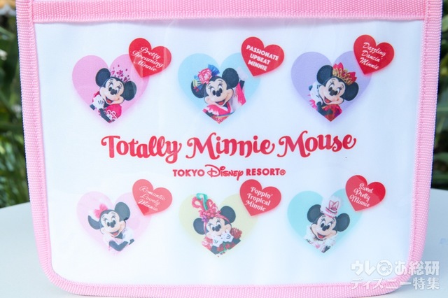 スーベニアランチケース ＋1100円