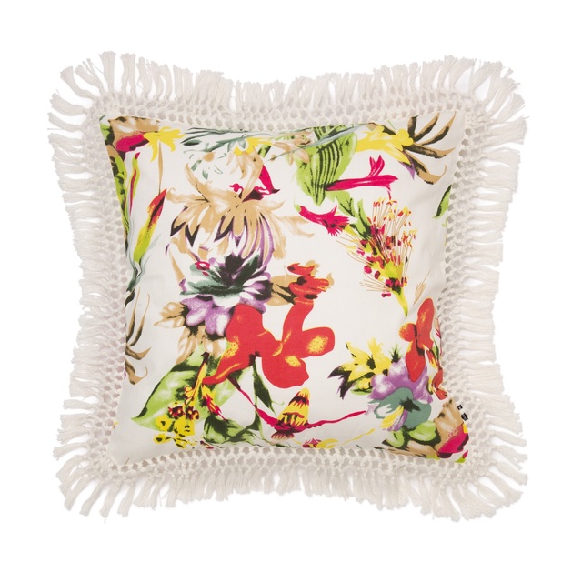 クッションカバー_01