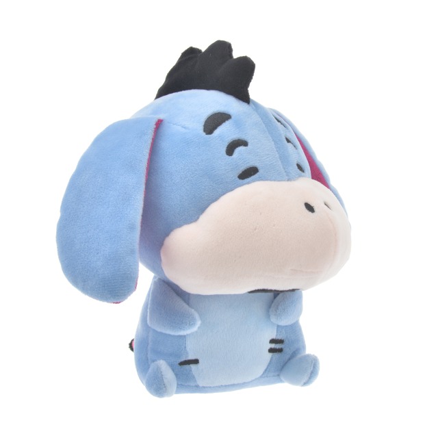 イーヨー ぬいぐるみ NishimuraYuji2,200円