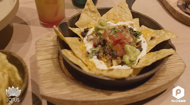 「渋谷ヒカリエ」レストランフロアリニューアル！