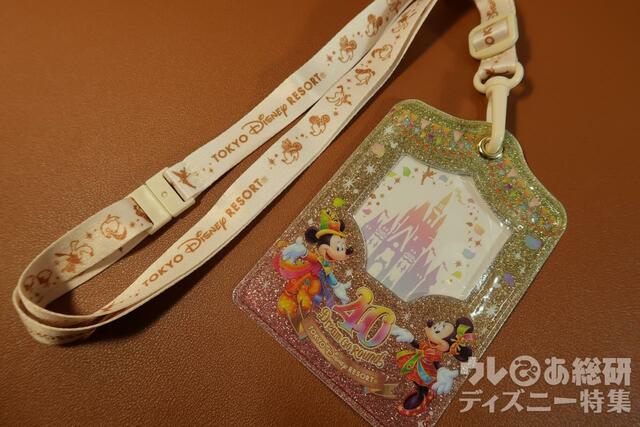 シーズナルグルメチケットセット