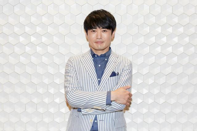 撮影：渡邊明音