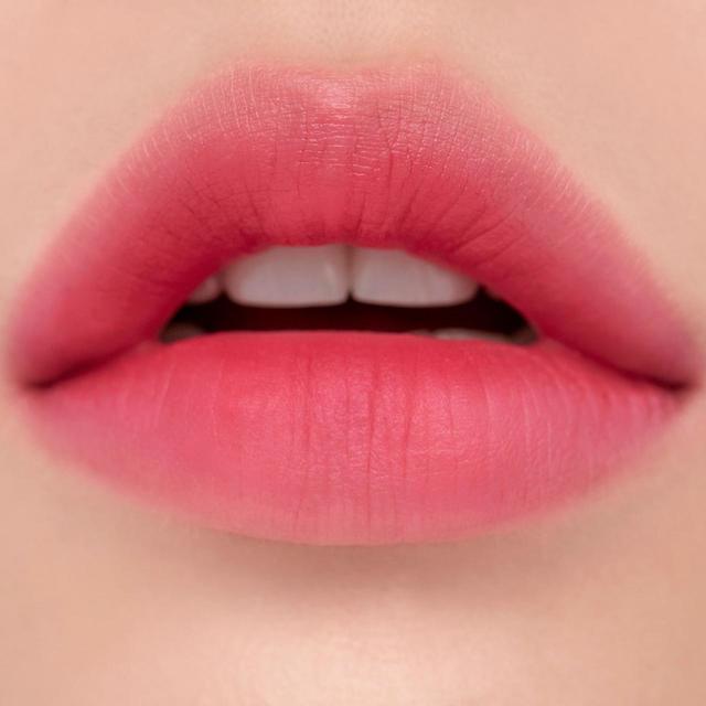 クリオ マッド マット リップ ＜24 ROSE MARE＞ 2200円