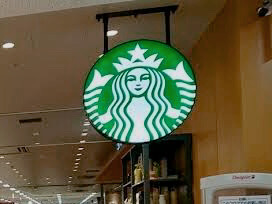 2024年12月26日（木）に発売された「Starbucks Coffee Japan（スターバックス コーヒー ジャパン）」の新作シーズナルグッズ「Shining Winter」から2点をゲット♪