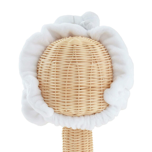 ベイマックス ヘアターバン BATH GOODS 2,800円