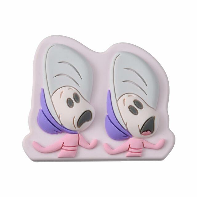 ヤングオイスター メモ帳 スタンド付き ヤングオイスター 1,210円