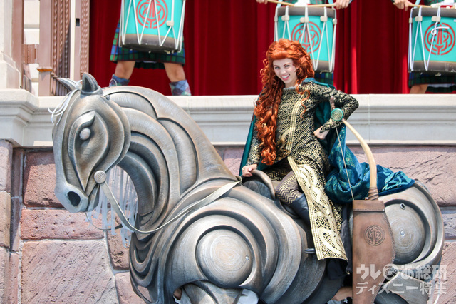 ゴールデン・フェアリーテイル・ファンファーレ