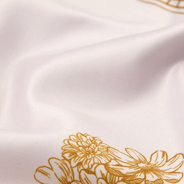 レディ ランチョンマット Spring Afternoon tea 1,980円