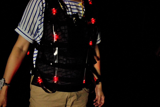 これが「絶望要塞2」だ！ 超難関アトラクションフォトギャラリー