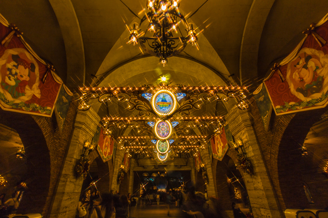 クリスマス・ウィッシュ 2015