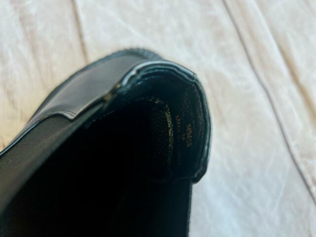 クッション性もGood！