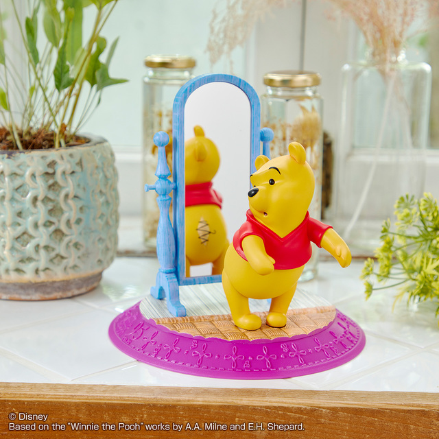 A賞 アニバーサリーフィギュア