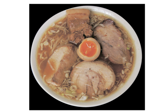 第三陣　せたがや