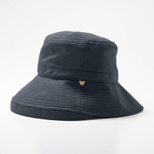 アウトドアハット「ミッキーモチーフ」｜￥4,490 （税込）