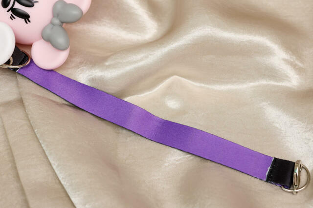 ミニスナックケース 1,300円｜東京ディズニーランド「リフレッシュメントコーナー」「ヒューイ・デューイ・ルーイのグッドタイム・カフェ」、東京ディズニーシー「カフェ・ポルトフィーノ」「ザンビーニ・ブラザーズ・リストランテ」｜東京ディズニーリゾート「ディズニー・ハロウィーン」スペシャルメニュー