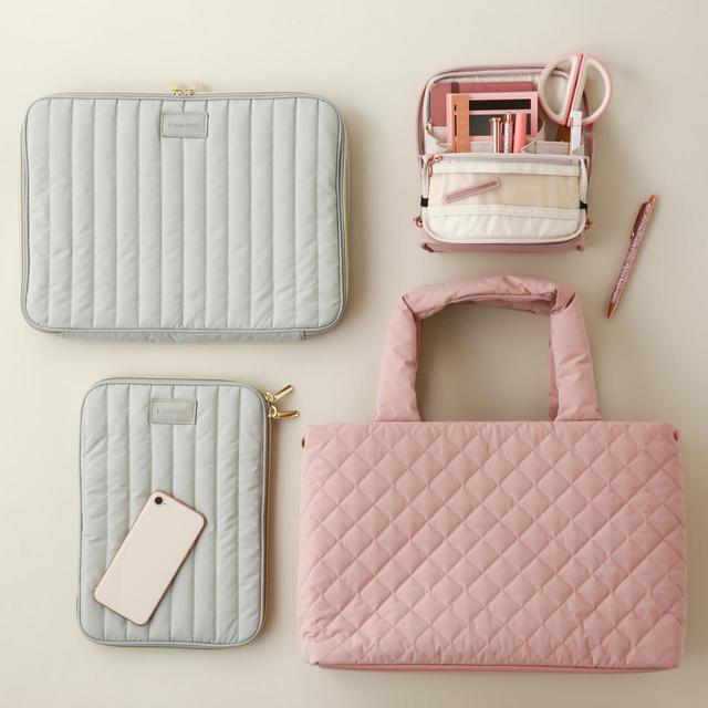 キルティング シリーズ