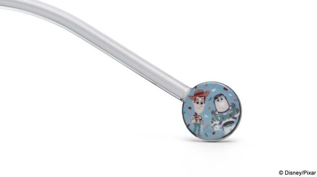 キャラクターパーティーシリーズ ￥9,900｜Disney 100 アイウエアコレクションby JINS