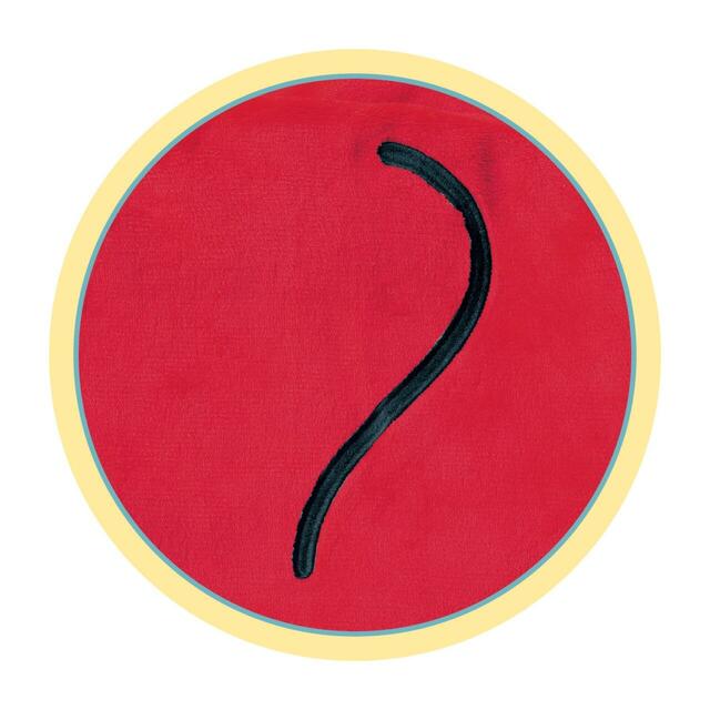 抱き枕になる布団収納袋｜￥ 3,400～ 3,990 （税込）